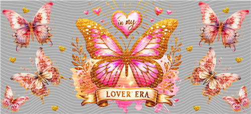 16oz Printing-V 1225